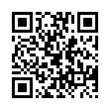QR Code for 3EGo4ph7YFzQXxdsUgGvhsLvESb9JELEvS