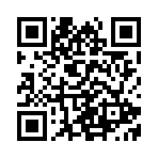 QR Code for 3EGoA4GNmpM1fWwLxTNcjcdC5wdLkrhZdS