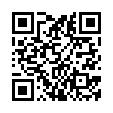 QR Code for 3EGoBS7ZrdMeQ3NJRupUBZ6aVWNdvxcLu7