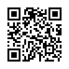 QR Code for 3EGoBhnguUSKbCYcVnfWjuWHcGZetcaUNh