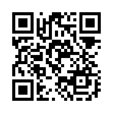 QR Code for 3EGoC9qBRm7pSLBfZv2jVdxKJkTZxnaHaG