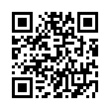 QR Code for 3EGoD3wThKf51aZYtzZFMPWMiEDbu54BpD