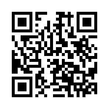 QR Code for 3EGoDCvPdyLbivcCrfsXQxSWXgDhiTUVee