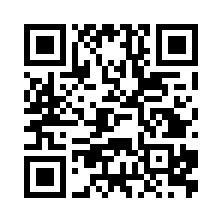 QR Code for 3EGoHQEZPCNAxSkUVTYraSCruJMqLNw19f