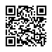 QR Code for 3EGoJhsEzx148xW4dGeKXB2aa5rPixpcSi