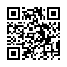 QR Code for 3EGoKCsAtbBuSNsjV9ftqGndi9QTwQYzYZ