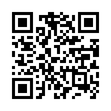 QR Code for 3EGoQ4MvYexVaZRhQvsnPEUh6BaGPoHz1Y