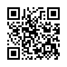 QR Code for 3EGoR38NXCC4JPNBGADVWsW5SWkMhxhqfD
