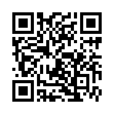 QR Code for 3EGoRK8bftiqXvM3h9FsFzDPfWmYwqzMxC
