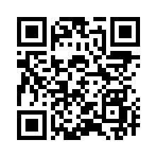 QR Code for 3EGoS5MYGGc6fHct5E1z7Ze1aLQ8kMsXdg