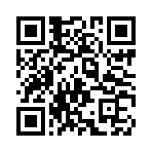 QR Code for 3EGoSWQEHouSHf8eTLBi8RgPuW6sVmfEyY
