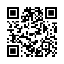 QR Code for 3EGod2afX52pVM2n9Rx5G3NcN9DMp2XKpu