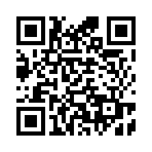 QR Code for 3EGofeqmcpcqyonHTFYj6cKyukobjkZfEA