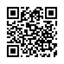 QR Code for 3EGojbdH7ix9E4vqQ7MDxpMCJ47nbvcVar