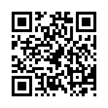 QR Code for 3EGomaxBwXuKABnuF7DimxLWWMbJiymzvm