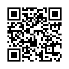 QR Code for 3EGoqFBuC8ADCZP7NZvukFt6V9tC6AdzbT