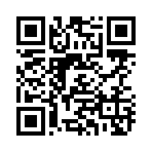 QR Code for 3EGosY24ttkKuXTAT712wFFNN4s2Kd1sq4