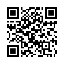 QR Code for 3EGou6pMq77QnXExCfLo1JLqUSdoyeMLpf