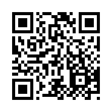 QR Code for 3EGozUTteXeR5bUWRRT9QZVPW52fUeBRU4