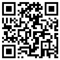 QR Code for 3EGp2ctUbJWCi4M2sSEetPDK3Ek5muNpgn
