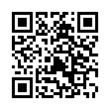 QR Code for 3EGp3vCit5uLUbUHo1exugHwtPjjutf79z