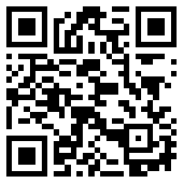 QR Code for 3EGp5KbKLhHZWKAjJrXWrrdJeKTKS8bt1F