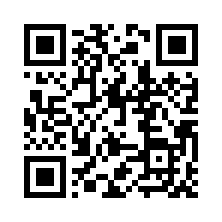 QR Code for 3EGpATKXNHPXWeWQS2tbfJJVAFeWBJxArN