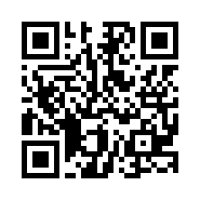 QR Code for 3EGpPYUMo2vZnt6dooxvLfD4H7CeDbNqQG