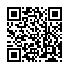 QR Code for 3EGpUHVoCRxQFzV8C7dDCuibzCDKpQENTW