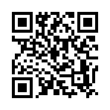 QR Code for 3EGpUJMFZtZe5QBFXUH1DMzJT6Novr45aA