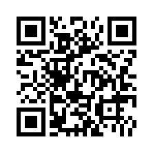 QR Code for 3EGptXcPwxNuLRd4P8Ernw7K7Ta8rtBVNN