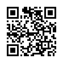 QR Code for 3EGpu6uscWdNpdq5mZ2d6FzKwsus7Mt4mG