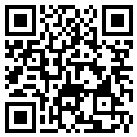 QR Code for 3EGq2R5sh3BCCDK3kJ52qN6xSS7ZgpCoVk