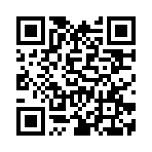 QR Code for 3EGqLPbzf2uSCAE2T5wQRx4WL3EstxoLb7