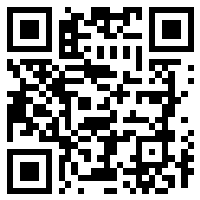 QR Code for 3EGqWPPaF4Cc7mM8kBiFTabdPoD5dSAVXc