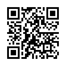 QR Code for 3EGqjiTQE1CyDGCNaFuGsJKN9fFH876KoC