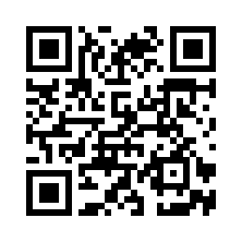 QR Code for 3EGqz8V3vr1QzTm7aCo69mEXF3pDPvMd4o