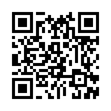 QR Code for 3EGrDaR3cgr2VZLWcLPtLgPA5VpJXM7zsm