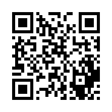QR Code for 3EGrRTZDGLSUCcnhSeMFE2XewEobvGiHKv