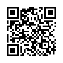 QR Code for 3EGrRphiNXhdFb6NduMjkCwxpbcgFVtVgK