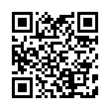 QR Code for 3EGrTsm8DfEkf5ip8b8bWP2PFKckb6nU2F