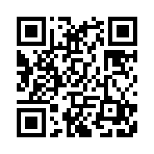 QR Code for 3EGrb5QDCU1jzBX7NZbPxRe5fVCJBx5sTS