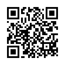 QR Code for 3EGrdisNJzJCxADD9MacsYrgiX8VRfPWBJ