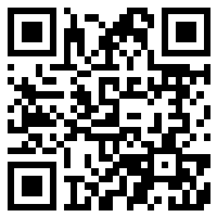 QR Code for 3EGrdjpEDPkKdNU8TN85mLNDt3NMGfTLM5
