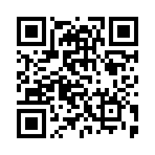 QR Code for 3EGroZX99BAQLLLd7iea26dVAYdA2SQ8AF