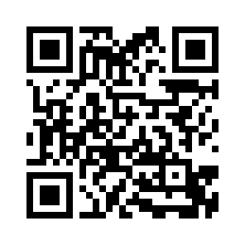 QR Code for 3EGrvT7CfGHUt7Yp37nVisBpqBo15NC4Gn