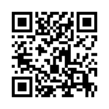 QR Code for 3EGrxm76vwphYCUDQzZix8HTTvpc2CjzTE