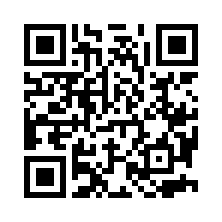 QR Code for 3EGs6Pq6anWjJWnNHADRQvAk8xxeFuBTHB