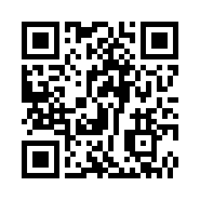 QR Code for 3EGs8LvCqqh5F1QMg4pm6UGpg4N2JParo3