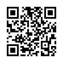 QR Code for 3EGsEUSCWcaXeWKcxpu5uSmvQsswHeFx2U